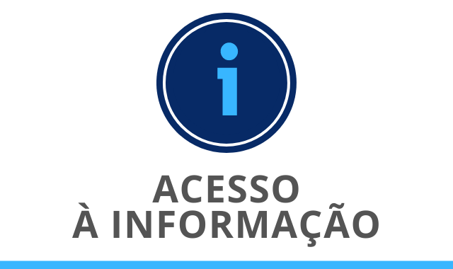 Banner Ouvidoria Funase