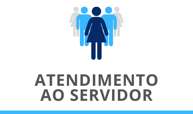 Banner Ouvidoria Funase