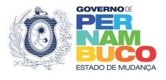 Governo de Pernambuco - Juntos fazemos mais