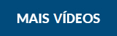Veja todos os vídeos